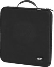 UDG CREATOR-U8437BL Audio Apollo Twin - Hardcase (Schwarz)