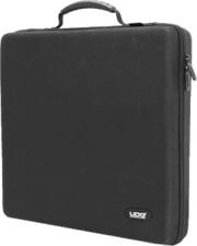 UDG CREATOR-U8430BL Novation Launchpad Pro - Hardcase (Schwarz)