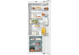 MIELE K 37273 iD - Réfrigérateur (Appareil encastrable)