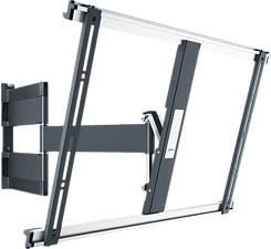 VOGELS THIN 545 - Support TV mural