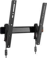 VOGELS WALL 3215 - TV-Wandhalterung