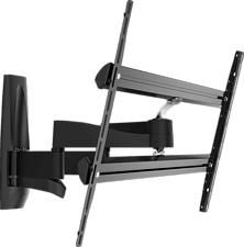 VOGELS WALL 3450 - TV-Wandhalterung