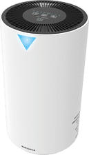 SOEHNLE AirFresh Clean 300 - Luftreiniger (Weiss)