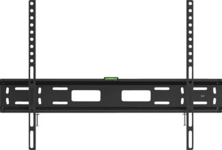 ISY IWB 1200 - TV-Wandhalterung