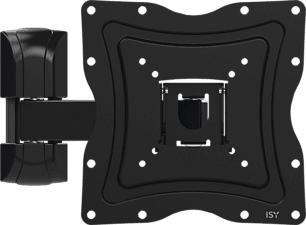 ISY IWB 3100 - Support TV mural