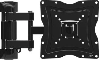 ISY IWB 3200 - Support TV mural