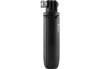 GOPRO Shorty - Halterung (Schwarz)