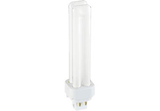 OSRAM DULUX D/E G24Q-2 - LED GU4