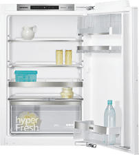 SIEMENS KI21RAD40Y - Kühlschrank (Einbaugerät)