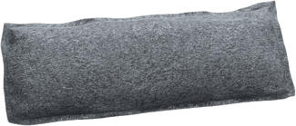 THOMAR airdry Classic - Auto-Entfeuchter (Grau)