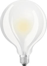 OSRAM Retrofit Star Classic Globe - LED Leuchtmittel