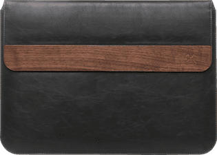 WOODCESSORIES Ecopouch - Notebookhülle