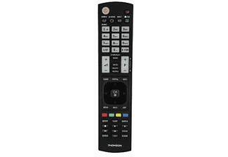 THOMSON ROC1128LG - Télécommande