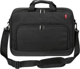 ISY INB 2002 - borsa Notebook