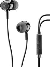 CELLULAR LINE Acoustic - Casques