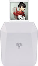 FUJIFILM Instax Share SP-3 - Imprimante photo Blanc