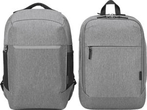 TARGUS TSB938GL CityLite - Notebook-Rucksack