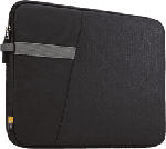 MediaMarkt CASE-LOGIC Channel Sleeve - Sacoche pour ordinateur portable