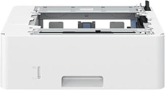 CANON AH1 - Cassette de papier (Blanc)