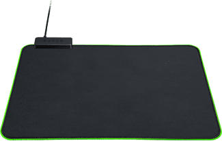 RAZER Goliathus Chroma -