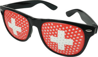 EXCELLENT CLOTHES CD-45-12CH - lunettes de soleil (Suisse)