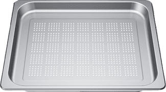 SIEMENS HZ36D663G DAMPFBEHÄLTER GELOCHT Dampfbehälter