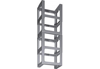 BOSCH DHZ1253 - Montageturmverlängerung (Edelstahl)