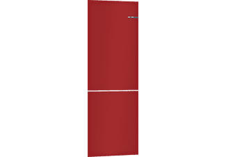 BOSCH KSZ1AVR00 Austauschbare Farbfront (Rot)