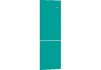 BOSCH KSZ1BVU00 Kühlschrankfront (Aqua)