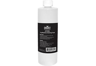 CHAUVET CJ250 - Liquido per la pulizia (Bianco/Nero)