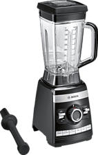 BOSCH MMBH6P6BDE - Blender (Noir)