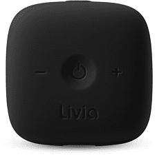 LIVIA Skin Classic - Elektrostimulationsgerät (Schwarz)