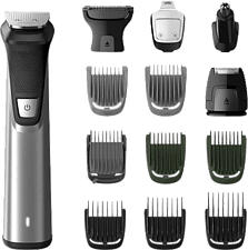 PHILIPS MG7745/15 - Tondeuse multistyles