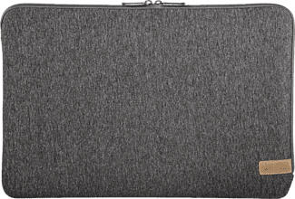 HAMA Jersey - Coperchio del laptop