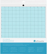 SILHOUETTE Cutting Mat - Tappetino di taglio