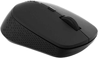 RAPOO M300 Silent - Souris (Noir)