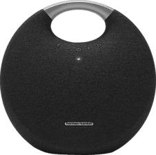 HARMAN/KARDON Onyx Studio 5 - Enceinte Bluetooth (Noir)