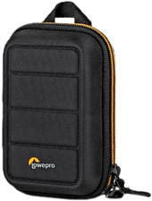 LOWEPRO HARDSIDE CS 40 - Kameratasche (Schwarz)