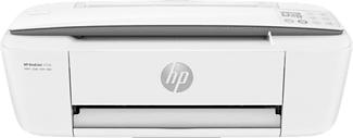 HP DeskJet 3750 - Tintenstrahldrucker