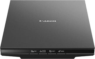 CANON Lide 300 - Flachbett-Scanner