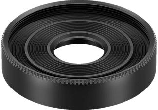 CANON ES-22 - Sonnenblende (Schwarz)