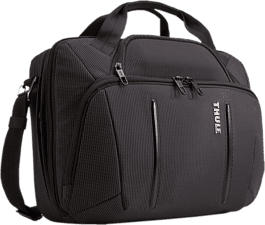 THULE Crossover 2 - Laptop-Tasche