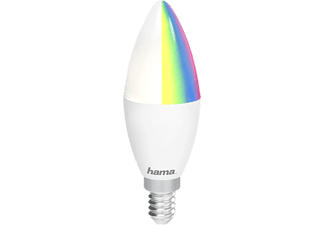 HAMA 00176549 - Lampe LED (Blanc)