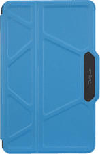 TARGUS Pro-Tek™ - Blatt (Blau)