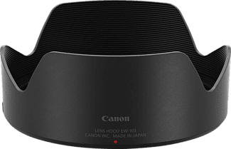 CANON EW-103 - Streulichtblende (Schwarz)