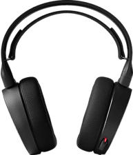 media markt steelseries arctis 5