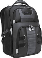 TARGUS DrifterTrek - Rucksack