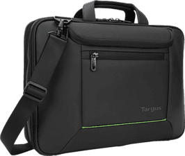TARGUS EcoSmart - Borsa notebook