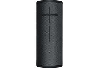ULTIMATE EARS BOOM 3 - Enceinte Bluetooth (Noir)