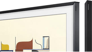 SAMSUNG VG-SCFN65BM/XC - w